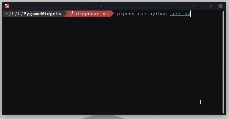 dropdown.gif
